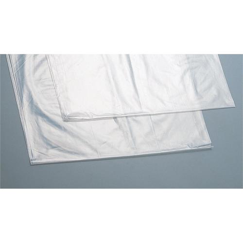 ビニール袋350x550mm100枚組