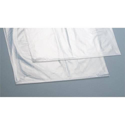 ビニール袋400x600mm100枚組