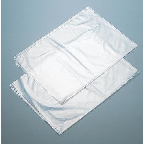 ビニール袋175x300mm100枚組