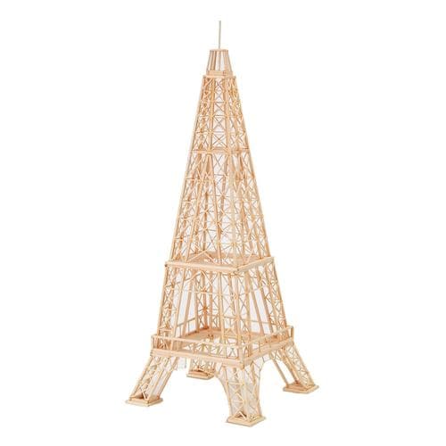 桧棒6x6x900mm50本