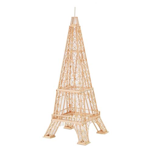 桧棒8x8x900mm50本