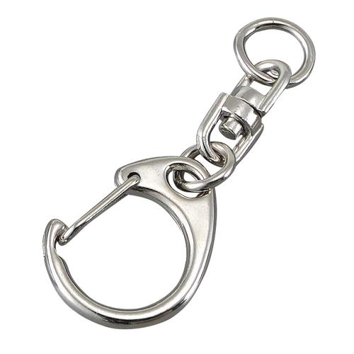 キーホルダーD(10個組)1140N