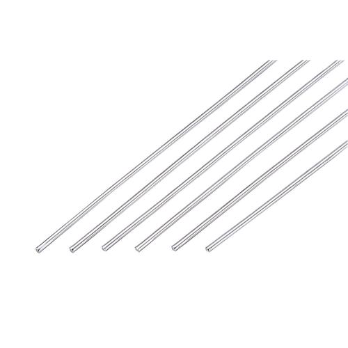 アルミ芯10本入(2.5φx800)