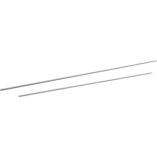 ピアノ線10本入(0.8φx300mm)