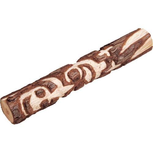 くぎうちトントン用丸棒