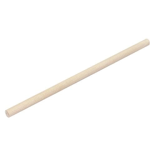 ねんど延べ棒ミニ