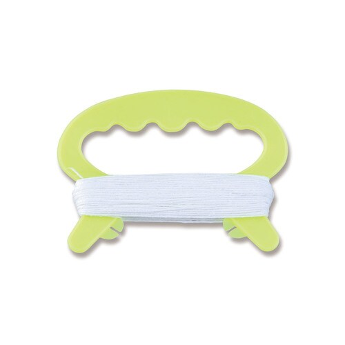 たこ糸20m巻(プラカード)