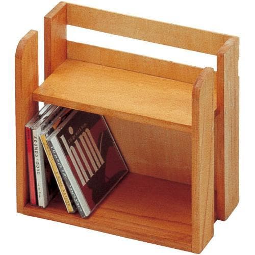 創作木工1.2m(アガチス1200x210x12)