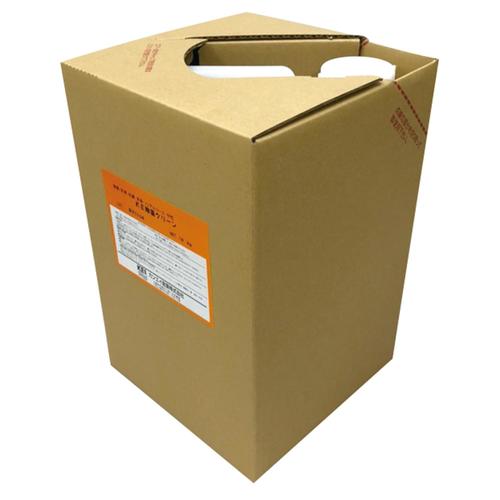 KE除菌クリーンハイテナー18kg