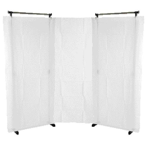 専用不織布(1000×2000×0.4mm)