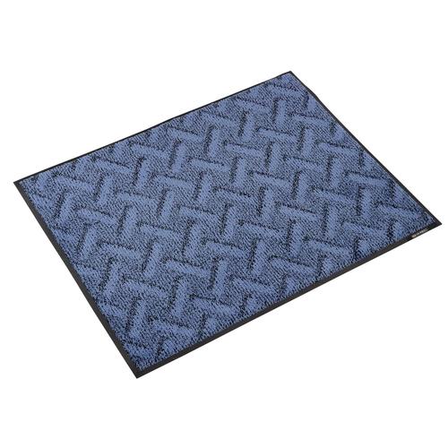 制菌マット75×90cm