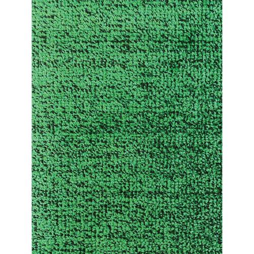 吸塵・吸水マットグリーン60x80cm