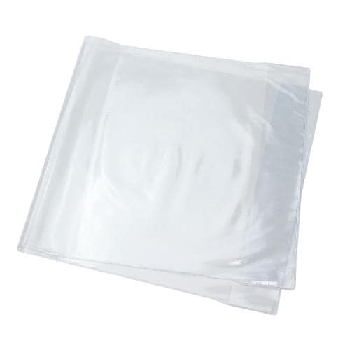 アルバム用カバー