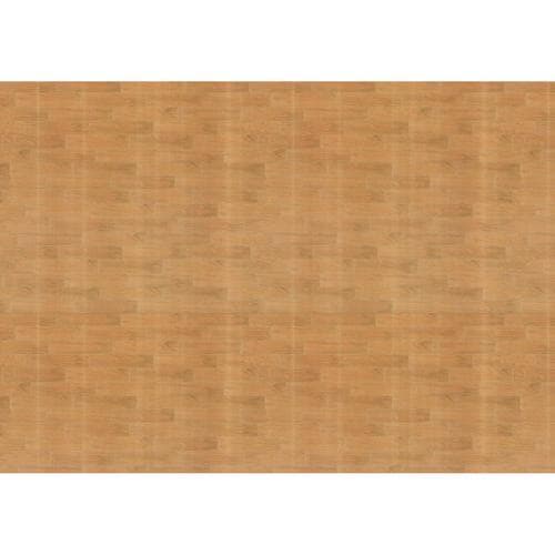 ジオラマタックシート床ブラウン1/12 5枚組