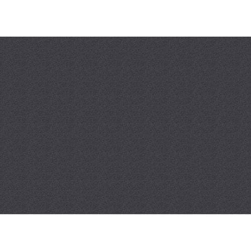 ジオラマタックシートアスファルト 5枚組