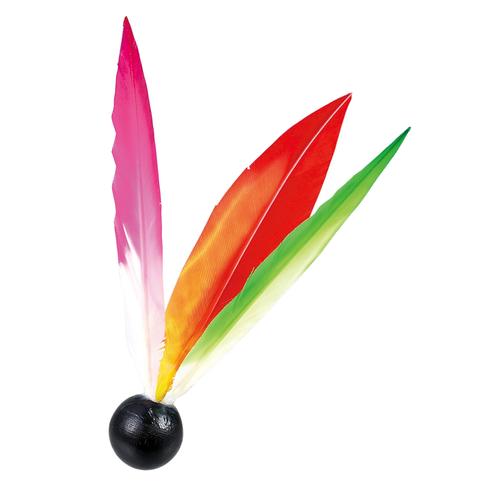 はねのみ(はごいた用)