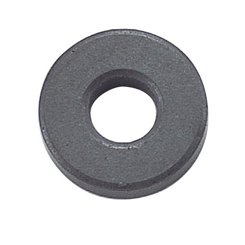 丸型フェライト穴アキ磁石20φ10ヶ