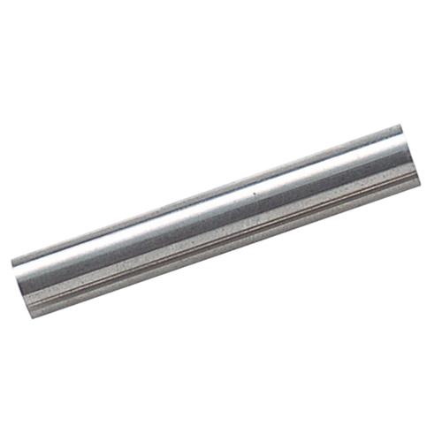 アルニコ磁石(強力磁石)小5cm