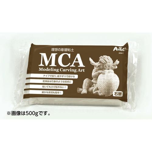 MCA240g