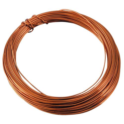 エナメル線14m巻10個組