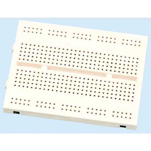 ブレッドボードKH−102N