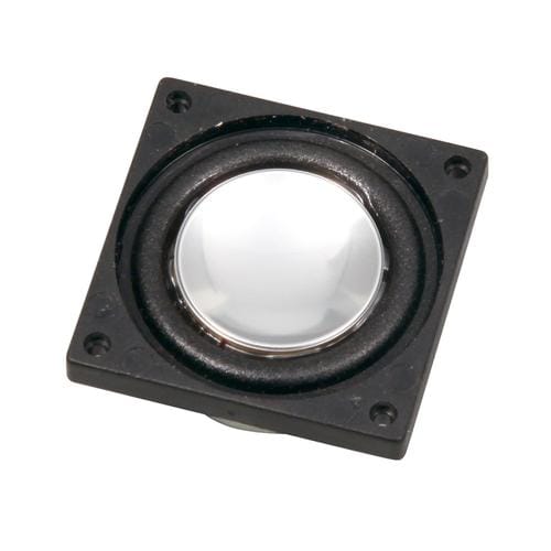 スピーカー2W8Ω口径30mm