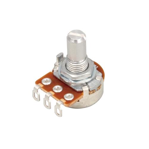 炭素皮膜可変抵抗1KΩ