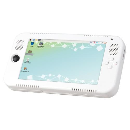 eduコン教育基本セット