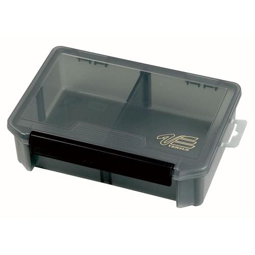 アーテックロボ専用ケース小