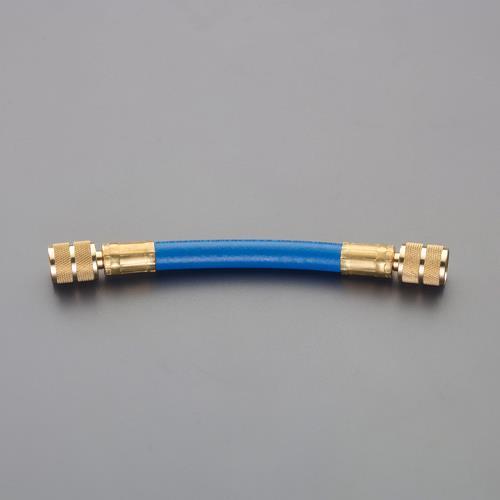 回収機用ホース EA100CA−400H