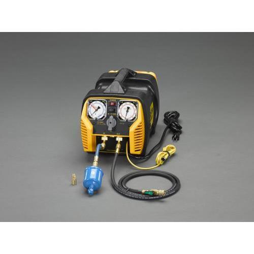 フルオロカーボン回収機 EA100CF−1