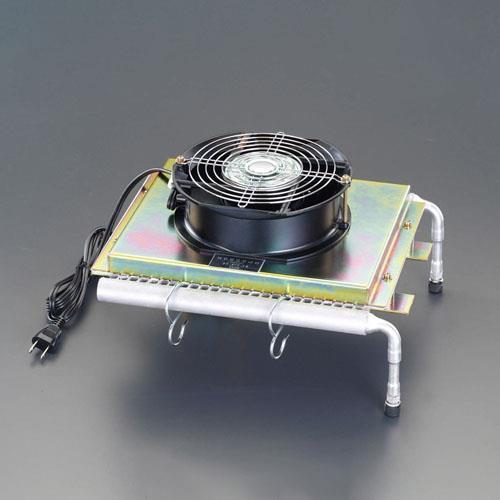 冷媒回収用サブコンデンサー EA100XA−10