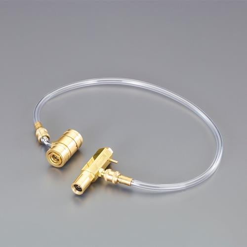 エアコンオイルチャージキット EA101FA−1