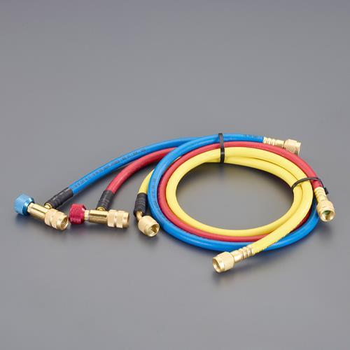 チャージングホース EA101TB−10