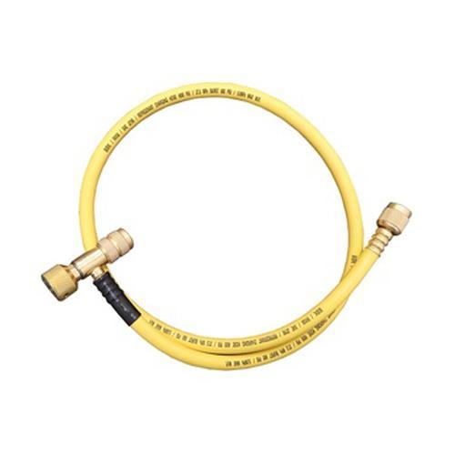 チャージングホース EA101TB−13