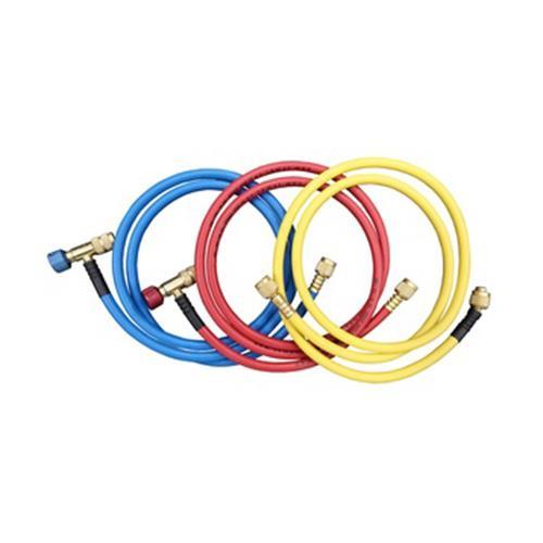 チャージングホース EA101TB−20