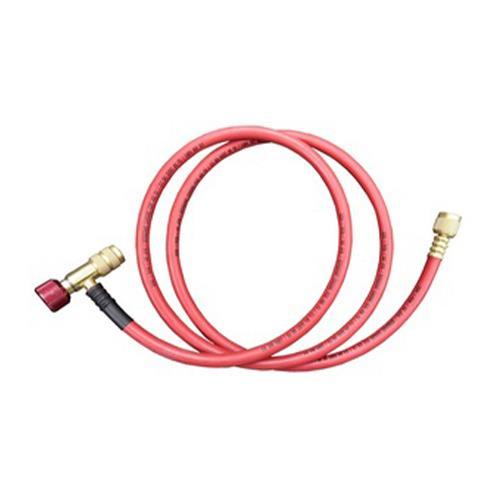 チャージングホース EA101TB−21