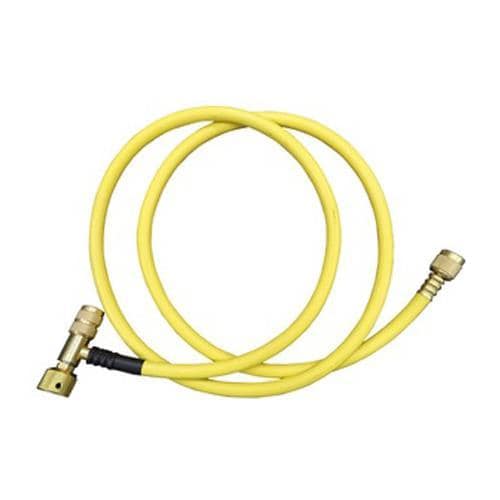 チャージングホース EA101TB−23