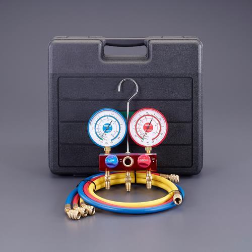 マニホールドキット EA101TR−11