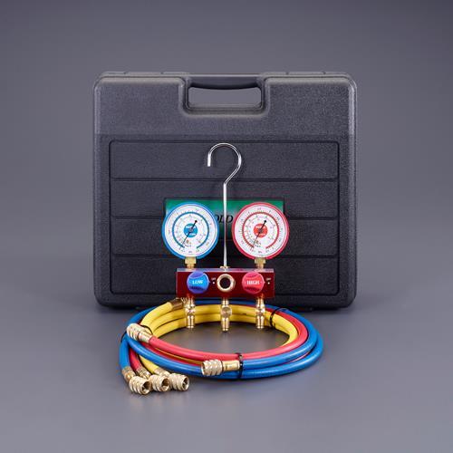 マニホールドキット EA101TR−6B