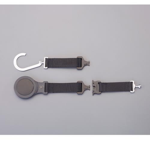 マグネットストラップ EA101TS−200