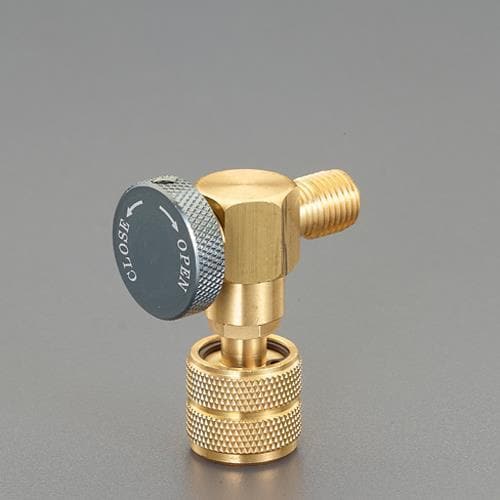 ミニコントロールバルブ EA104AD−28A