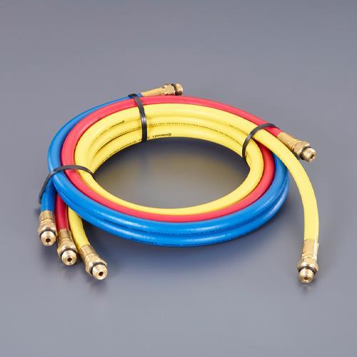 チャージングホースセット EA104AN