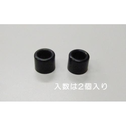 冷媒回収ホースパッキン EA104PA−15