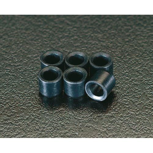 チャージングホースパッキン EA104PA−2