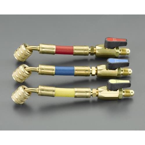 異径ホースアダプター EA104SB−10