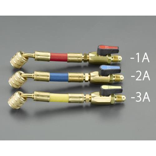 異径ホースアダプター EA104SB−2A