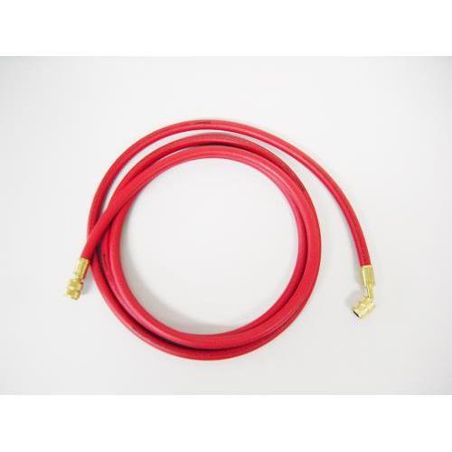 1/4”チャージングホース EA104SC−1