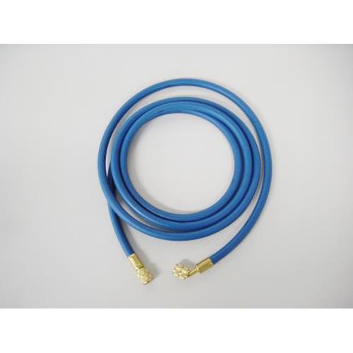 1/4”チャージングホース EA104SC−2