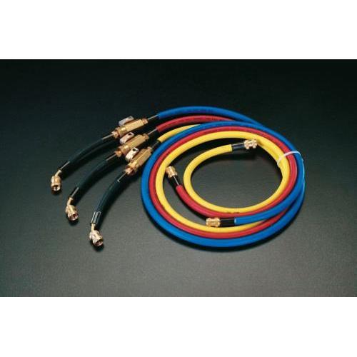 チャージングホース EA104TF−10